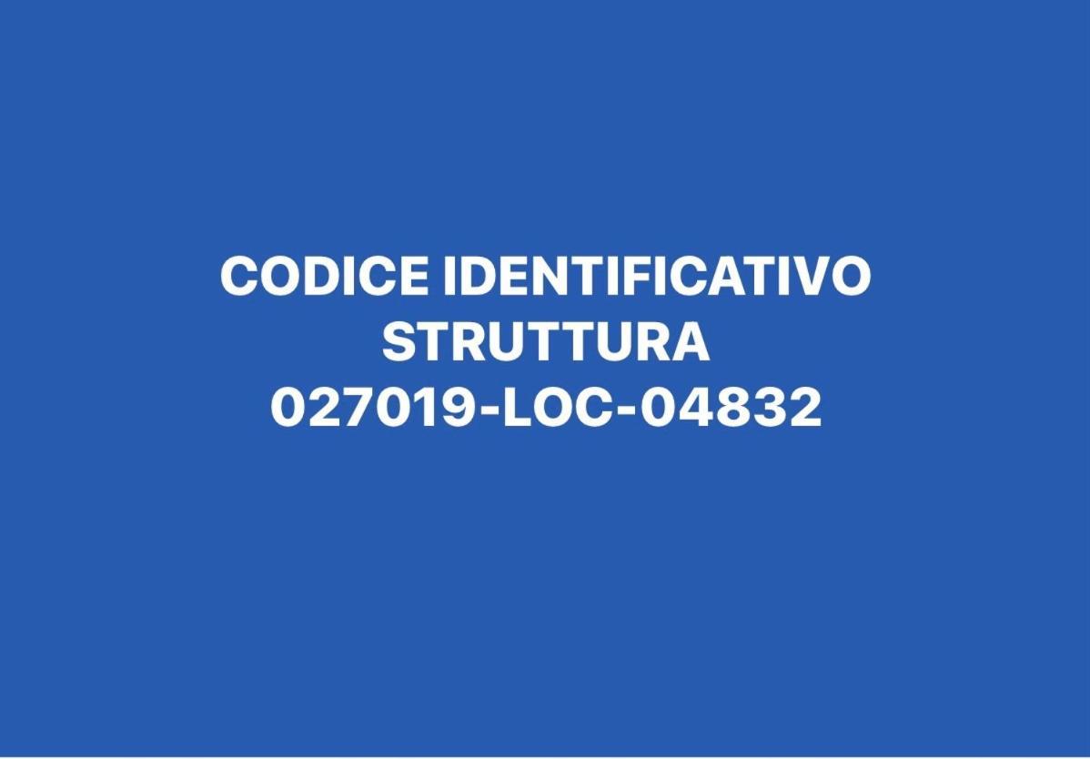 Residence Alba D'Oro Solo Famiglie Lido di Jesolo Buitenkant foto